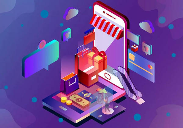 抖音粉丝下单-网红商城24小时下单平台,24小时自助下单平台