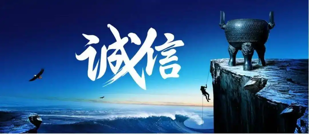 快手赞粉丝-快手赞粉丝24小时领取,ks24小时自助下单平台